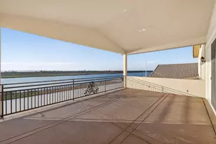 5010 Jefferson Blvd, West Sacramento, CA 95691 - Photo 17