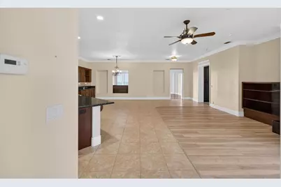 5010 Jefferson Boulevard, West Sacramento, CA 95691 - Photo 29