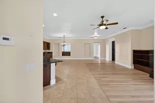 5010 Jefferson Blvd, West Sacramento, CA 95691 - Photo 29