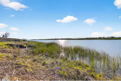 5010 Jefferson Boulevard, West Sacramento, CA 95691 - Photo 83