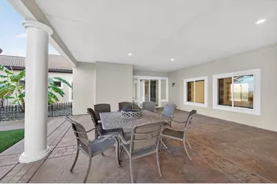 5010 Jefferson Boulevard, West Sacramento, CA 95691 - Photo 5