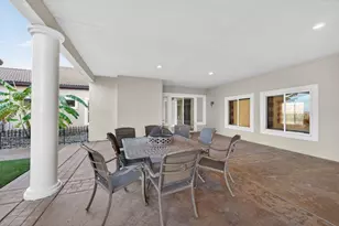 5010 Jefferson Blvd, West Sacramento, CA 95691 - Photo 5