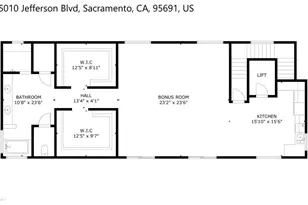 5010 Jefferson Blvd, West Sacramento, CA 95691 - Photo 61