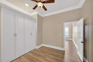 5010 Jefferson Blvd, West Sacramento, CA 95691 - Photo 39