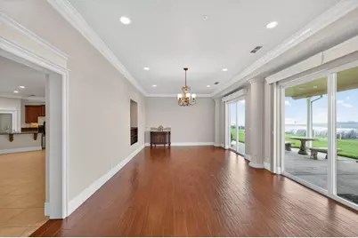 5010 Jefferson Boulevard, West Sacramento, CA 95691 - Photo 45