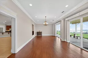 5010 Jefferson Blvd, West Sacramento, CA 95691 - Photo 45