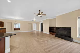 5010 Jefferson Blvd, West Sacramento, CA 95691 - Photo 31