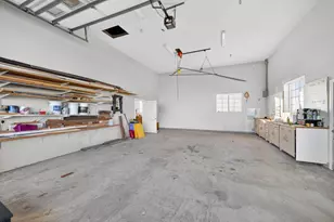 5010 Jefferson Blvd, West Sacramento, CA 95691 - Photo 67