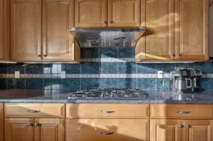 5010 Jefferson Blvd, West Sacramento, CA 95691 - Photo 51