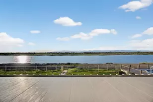 5010 Jefferson Blvd, West Sacramento, CA 95691 - Photo 85