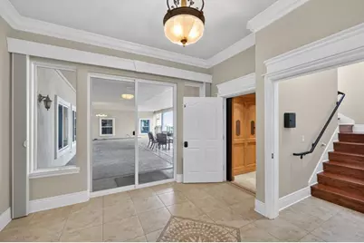 5010 Jefferson Boulevard, West Sacramento, CA 95691 - Photo 57