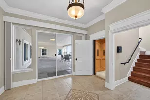 5010 Jefferson Blvd, West Sacramento, CA 95691 - Photo 57