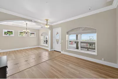 5010 Jefferson Boulevard, West Sacramento, CA 95691 - Photo 19