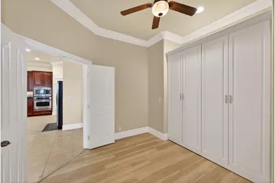 5010 Jefferson Boulevard, West Sacramento, CA 95691 - Photo 37