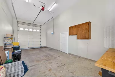 5010 Jefferson Boulevard, West Sacramento, CA 95691 - Photo 69