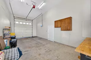 5010 Jefferson Blvd, West Sacramento, CA 95691 - Photo 69