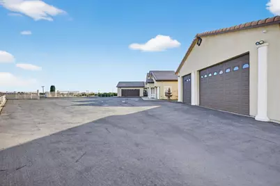 5010 Jefferson Boulevard, West Sacramento, CA 95691 - Photo 61