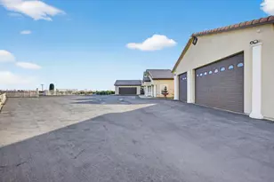 5010 Jefferson Blvd, West Sacramento, CA 95691 - Photo 61