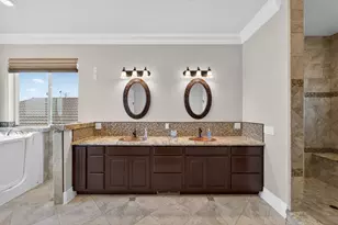 5010 Jefferson Blvd, West Sacramento, CA 95691 - Photo 99