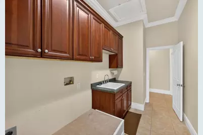 5010 Jefferson Boulevard, West Sacramento, CA 95691 - Photo 29