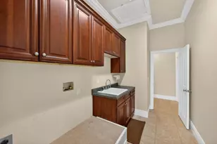 5010 Jefferson Blvd, West Sacramento, CA 95691 - Photo 29