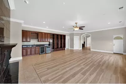 5010 Jefferson Boulevard, West Sacramento, CA 95691 - Photo 27
