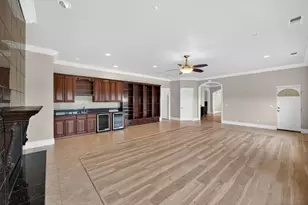 5010 Jefferson Blvd, West Sacramento, CA 95691 - Photo 27