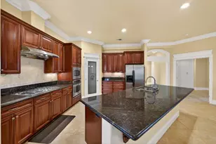 5010 Jefferson Blvd, West Sacramento, CA 95691 - Photo 31