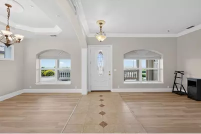 5010 Jefferson Boulevard, West Sacramento, CA 95691 - Photo 21