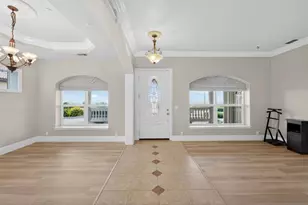 5010 Jefferson Blvd, West Sacramento, CA 95691 - Photo 21