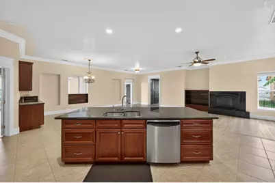 5010 Jefferson Boulevard, West Sacramento, CA 95691 - Photo 35