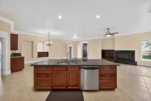 5010 Jefferson Blvd, West Sacramento, CA 95691 - Photo 35