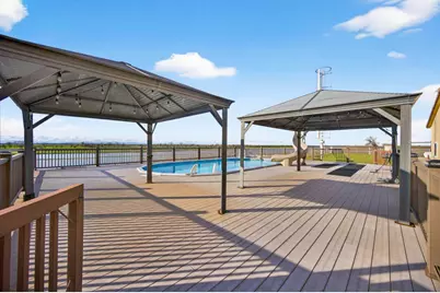 5010 Jefferson Boulevard, West Sacramento, CA 95691 - Photo 75