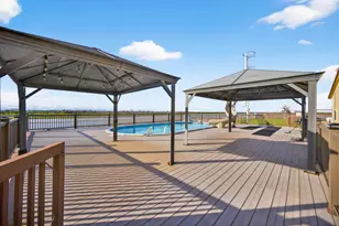 5010 Jefferson Blvd, West Sacramento, CA 95691 - Photo 75