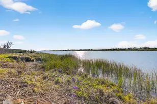 5010 Jefferson Blvd, West Sacramento, CA 95691 - Photo 85