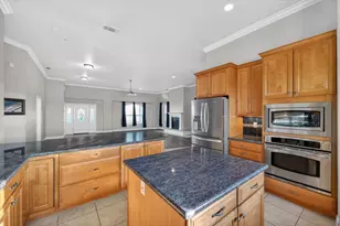 5010 Jefferson Blvd, West Sacramento, CA 95691 - Photo 49