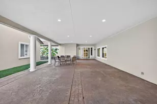 5010 Jefferson Blvd, West Sacramento, CA 95691 - Photo 17
