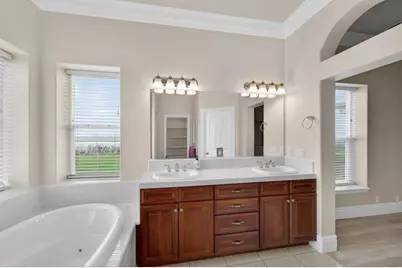 5010 Jefferson Boulevard, West Sacramento, CA 95691 - Photo 43