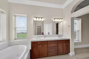 5010 Jefferson Blvd, West Sacramento, CA 95691 - Photo 43