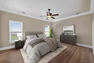 5010 Jefferson Blvd, West Sacramento, CA 95691 - Photo 3