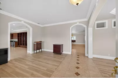 5010 Jefferson Boulevard, West Sacramento, CA 95691 - Photo 17