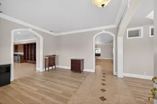 5010 Jefferson Blvd, West Sacramento, CA 95691 - Photo 17