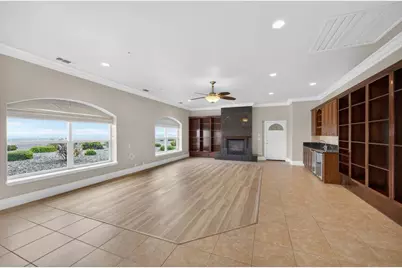 5010 Jefferson Boulevard, West Sacramento, CA 95691 - Photo 25
