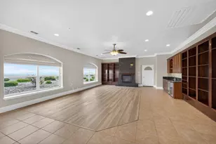 5010 Jefferson Blvd, West Sacramento, CA 95691 - Photo 25