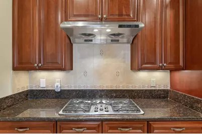 5010 Jefferson Boulevard, West Sacramento, CA 95691 - Photo 35