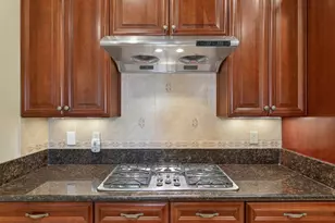 5010 Jefferson Blvd, West Sacramento, CA 95691 - Photo 35