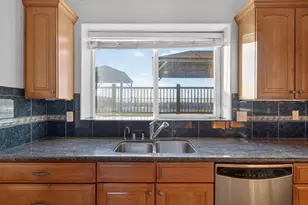 5010 Jefferson Blvd, West Sacramento, CA 95691 - Photo 53