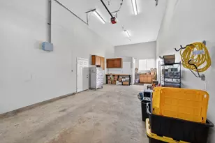 5010 Jefferson Blvd, West Sacramento, CA 95691 - Photo 65