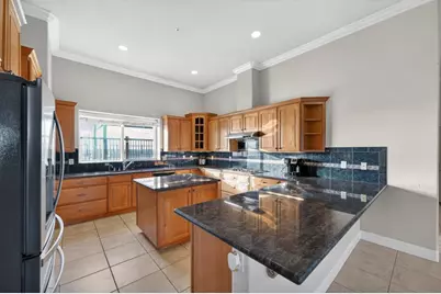 5010 Jefferson Boulevard, West Sacramento, CA 95691 - Photo 53