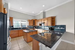5010 Jefferson Blvd, West Sacramento, CA 95691 - Photo 53